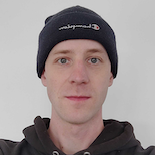 Photo of Banja member