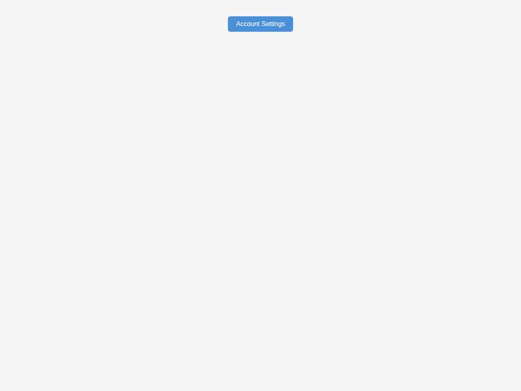 deepseek-v4-flash rendering of the Keyboard-operable menu button with arrow-key navigation benchmark - composite 94.4%