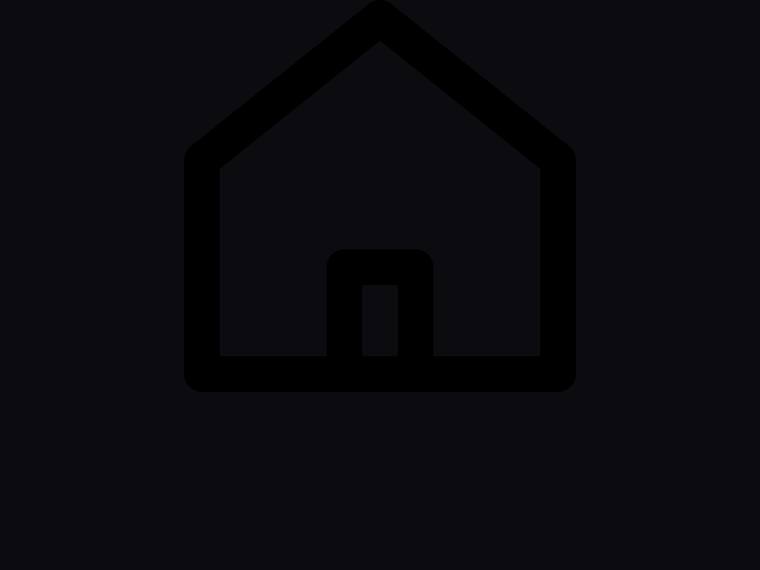 deepseek-v4-flash rendering of the Simple house icon (square, triangle roof, door) benchmark - composite 100.0%