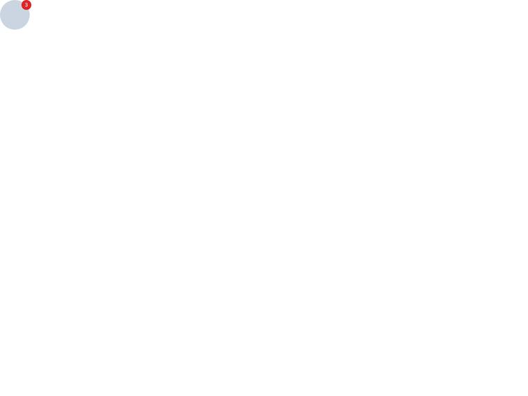 claude-fable-5 rendering of the Notification badge pinned to an avatar at an exact offset and z-order benchmark - composite 100.0%