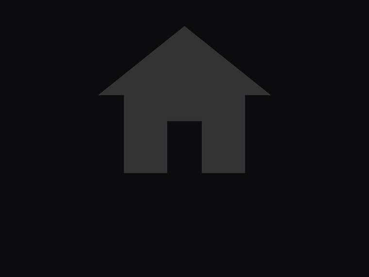 claude-fable-5 rendering of the Simple house icon (square, triangle roof, door) benchmark - composite 100.0%