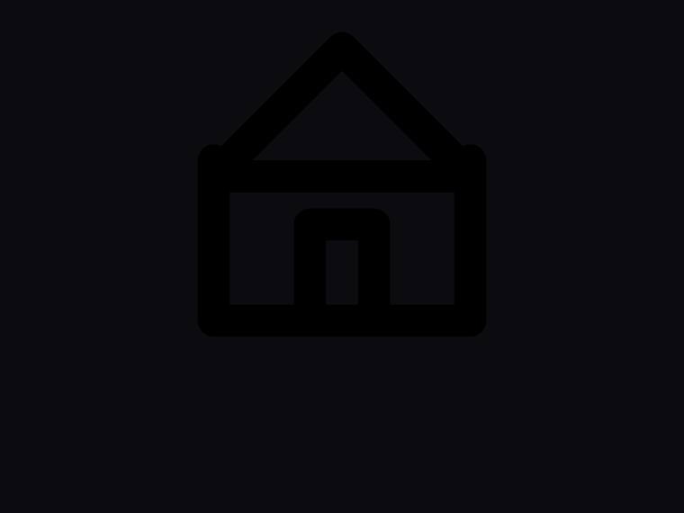gemini-3.1-flash-lite rendering of the Simple house icon (square, triangle roof, door) benchmark - composite 100.0%