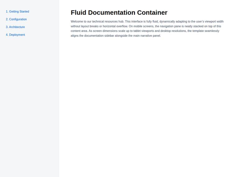 gemini-3.5-flash rendering of the Sidebar and content layout that never overflows, including at the tablet width benchmark - composite 100.0%