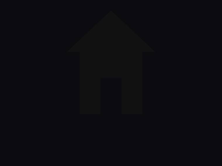gpt-5.6-sol SVG and graphics output - Simple house icon (square, triangle roof, door)