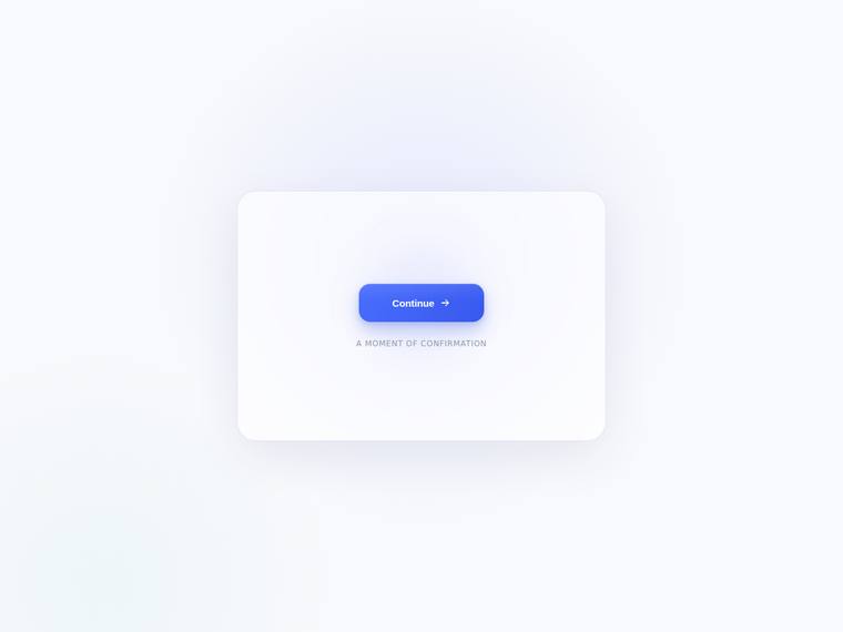 gpt-5.6-terra Animation output - Simple UI animation