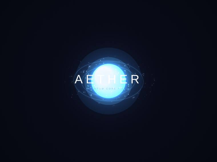grok-4.3 rendering of the Complex animation scene benchmark - composite 66.7%, judge 3.7/5