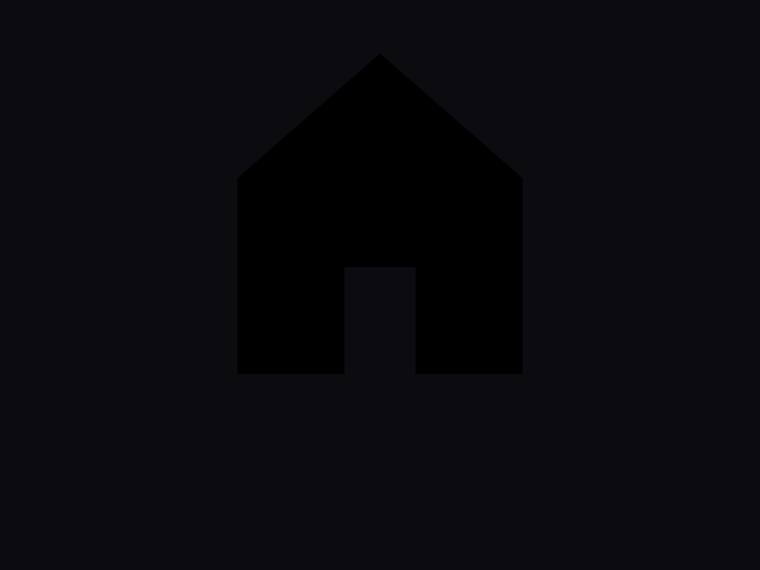grok-4.5 SVG and graphics output - Simple house icon (square, triangle roof, door)