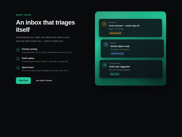 grok-4.5 Websites output - Reproduce a split product-feature section from its screenshot
