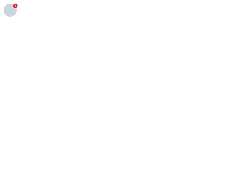 claude-haiku-4-5 rendering of the Notification badge pinned to an avatar at an exact offset and z-order benchmark - composite 0.0%