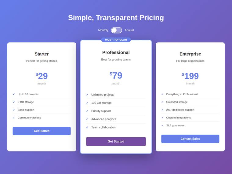 claude-haiku-4-5 rendering of the Accessible pricing card with a monthly/annual toggle benchmark - composite 86.5%