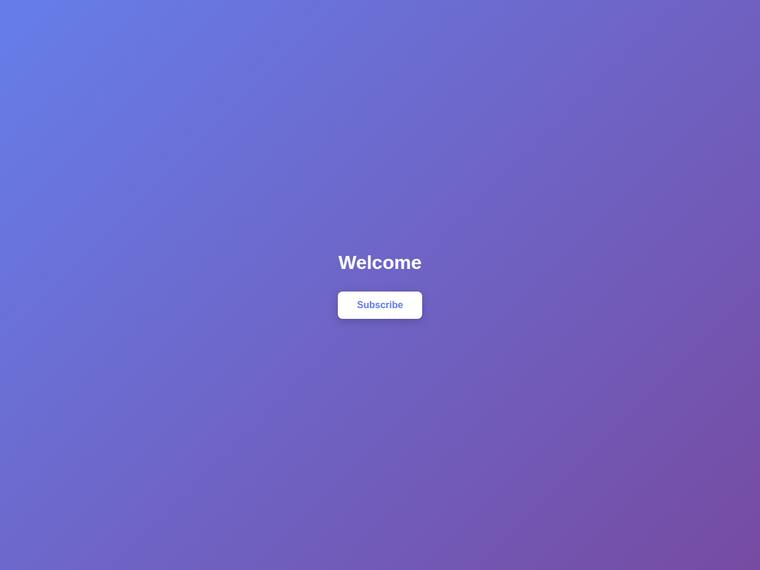 claude-haiku-4-5 rendering of the Keyboard-operable modal dialog with focus trap and return benchmark - composite 0.0%
