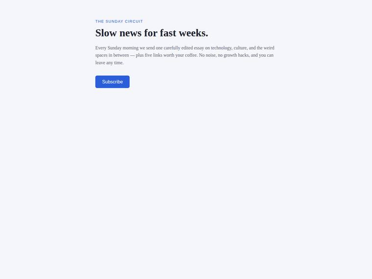kimi-k3 UI components output - Keyboard-operable modal dialog with focus trap and return