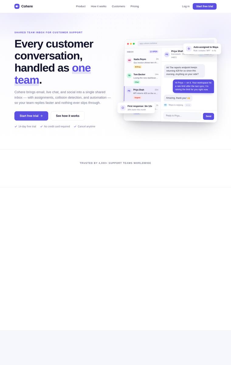 kimi-k3 Marketing page output - Marketing landing page