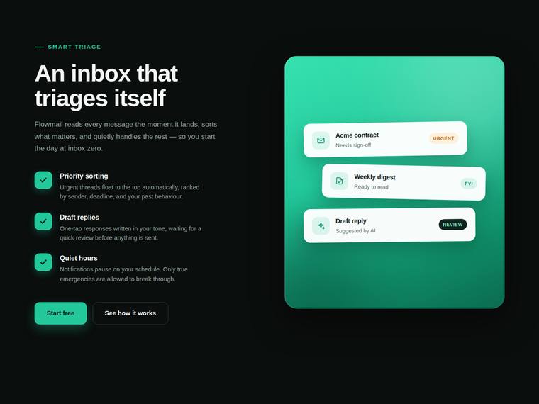 kimi-k3 Websites output - Reproduce a split product-feature section from its screenshot