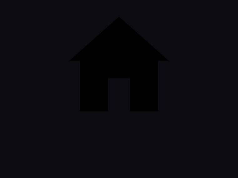 kimi-k3 SVG and graphics output - Simple house icon (square, triangle roof, door)