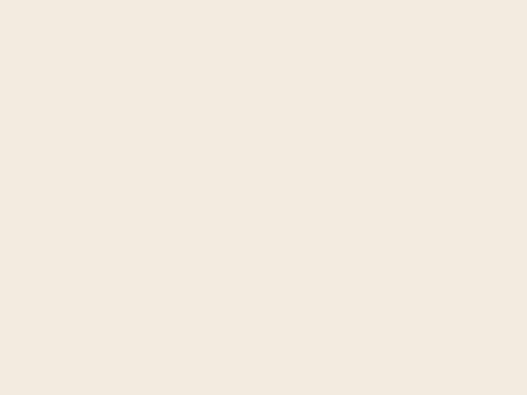 Mara Vieira (gpt-5.6-luna) webdesign output - The Wreck of the Coralyn maritime museum microsite