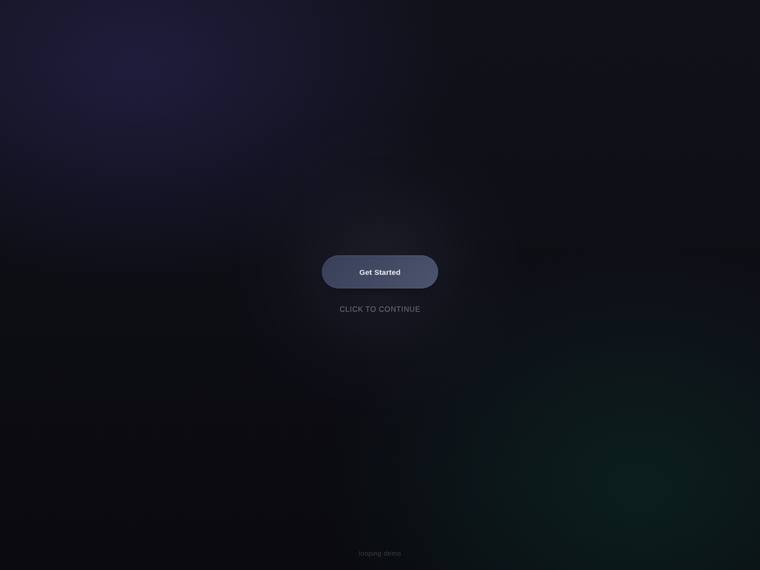 claude-sonnet-5 Animation output - Simple UI animation