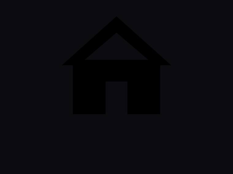 claude-sonnet-5 SVG and graphics output - Simple house icon (square, triangle roof, door)